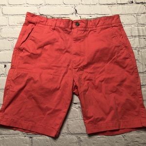Men’s Free Planet shorts